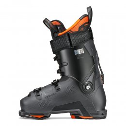 Clapari Tecnica Mach1 LV 110 TD2 Black 25/26