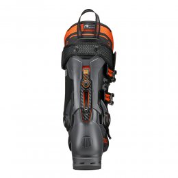 Clapari Tecnica Mach1 LV 110 TD2 Black 25/26