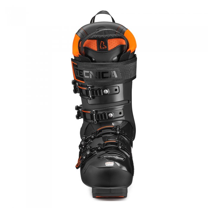 Imagine prezentare produs