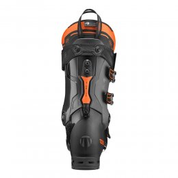 Clapari Tecnica Mach1 MV 120 TD GW Black 25/26