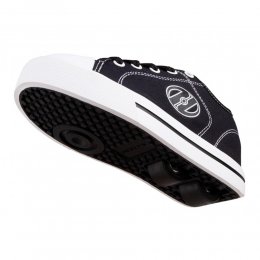 Heelys Classic X2 Black/White