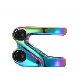 Clema Blunt Z 2 Bolt OS Oil Slick