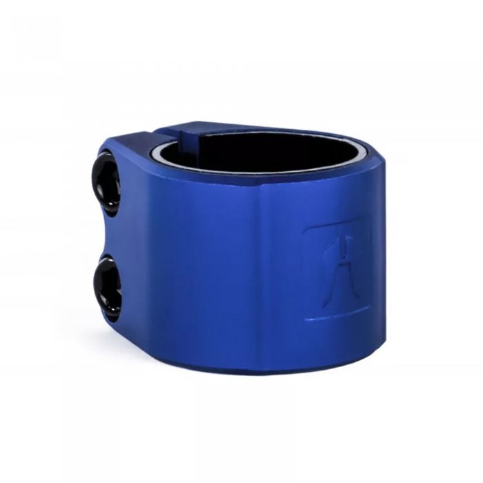 Clema Trotineta Ethic DTC Valkyria Blue
