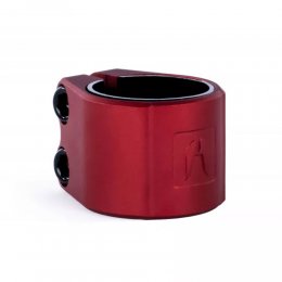 Clema Trotineta Ethic DTC Valkyria Red