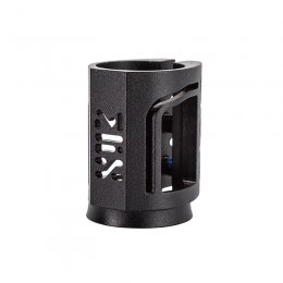 Clema ghidon trotineta MGP Double MFX X3 Cobra OS Black
