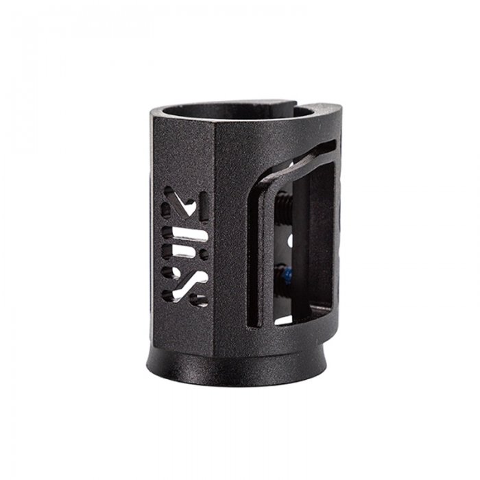 Clema ghidon trotineta MGP Double MFX X3 Cobra OS Black