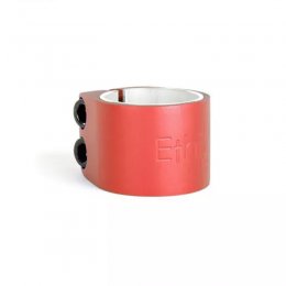 Clema Trotineta Ethic DTC Basics Red