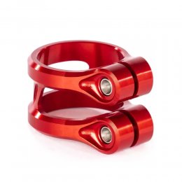 Clema Trotineta Ethic DTC Sylphe V2 STD Red