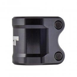 Clema Trotineta Tilt ARC Double Black