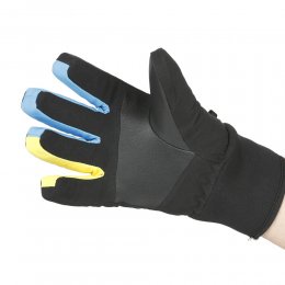 Manusi Level Comet JR Pattern