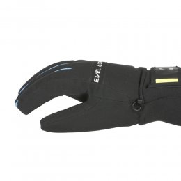 Manusi Level Comet JR Pattern