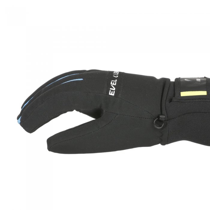 Imagine prezentare produs