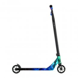 Trotineta Ethic DTC Erawan V2 Blue Iridium M