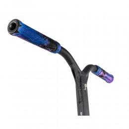 Trotineta Ethic DTC Erawan V2 Blue Iridium M