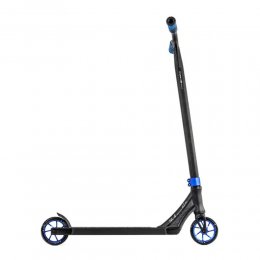 Trotineta Ethic DTC Erawan V2 Blue M