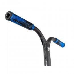 Trotineta Ethic DTC Erawan V2 Blue M