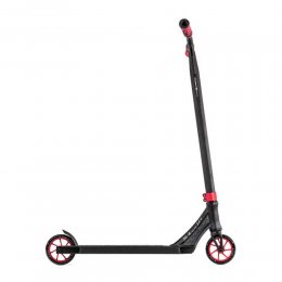 Trotineta Ethic DTC Erawan V2 Red M