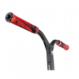 Trotineta Ethic DTC Erawan V2 Red M