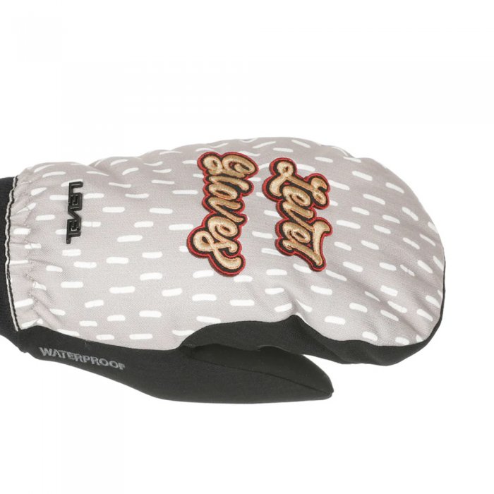 Imagine prezentare produs