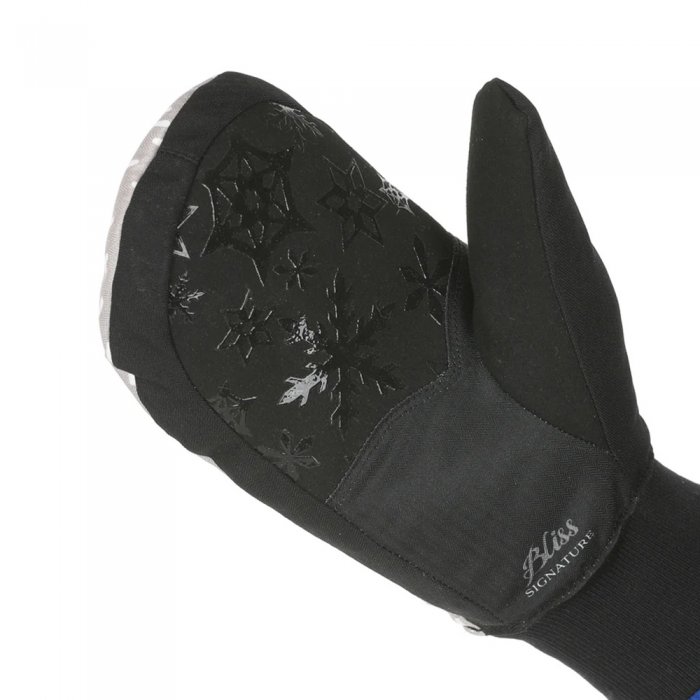 Imagine prezentare produs