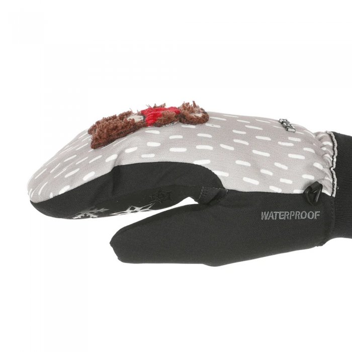 Imagine prezentare produs