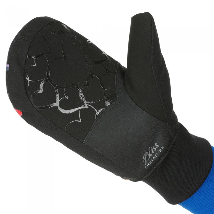 Imagine prezentare produs