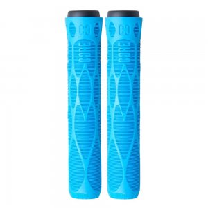 Mansoane Core Blue