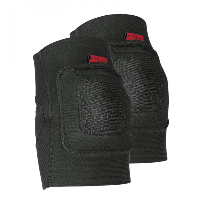 Cotiere PRO-TEC Double Down