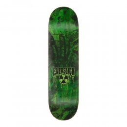 Deck Skateboard Creature Everslick SBK Logo LG Multi 8.43inch