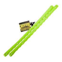 Grind Rails Creature Green