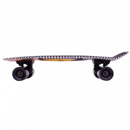 Cruiser Penny 27 Flame