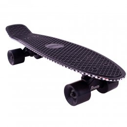 Cruiser Penny 27 Flame