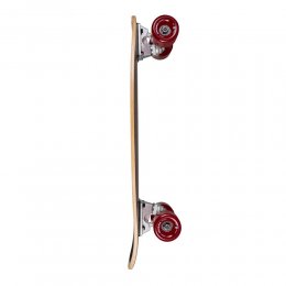 Cruiser Arbor Micron Bogart Multi