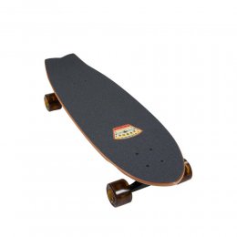 Cruiser Arbor Jess Mudgett Sizzler Multi