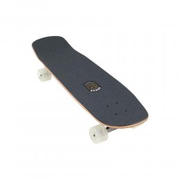 Cruiser Arbor Boss Dog Artist Pilsner Multi SS25