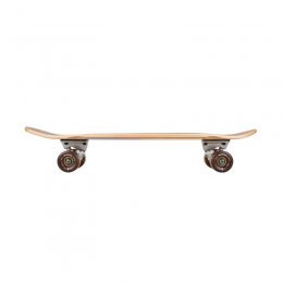 Cruiser Arbor Foundation Pocket Rocket Multi 2021