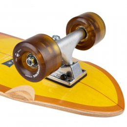 Cruiser Arbor Foundation Pocket Rocket Multi 2021