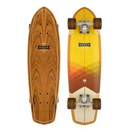 Cruiser Arbor Foundation Pocket Rocket Multi 2021