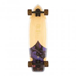 Cruiser Arbor Complete Groundswell Rally Multi