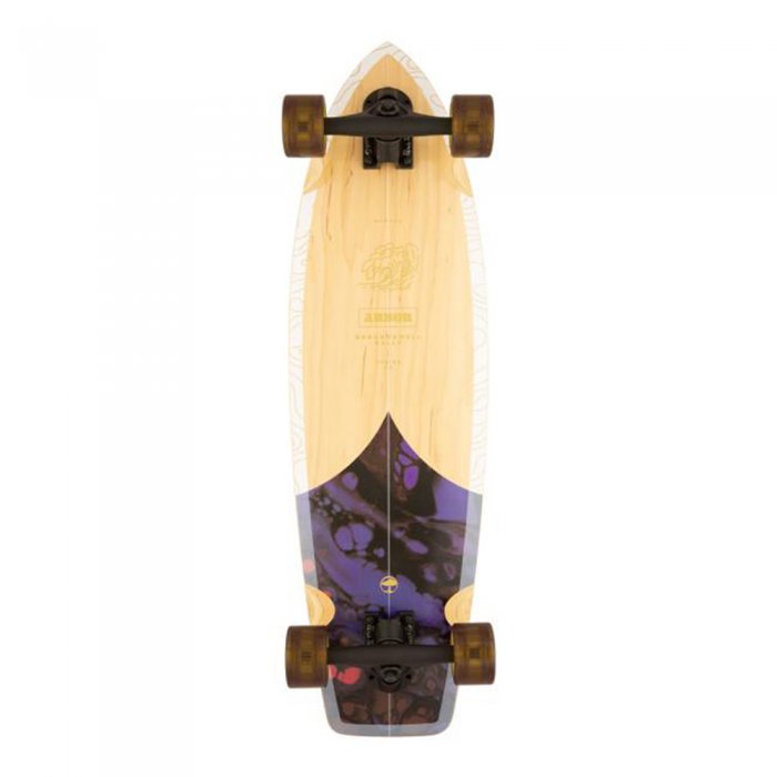 Imagine prezentare produs