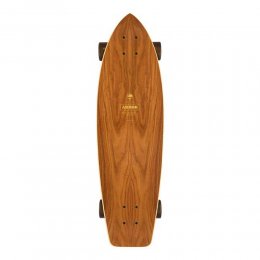 Cruiser Arbor Complete Groundswell Rally Multi