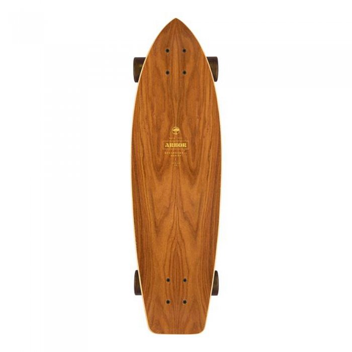 Imagine prezentare produs