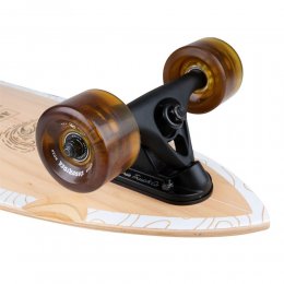 Cruiser Arbor Complete Groundswell Sizzler Multi