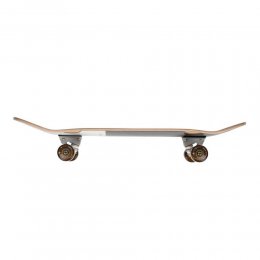 Cruiser Arbor Solstice Lunar B4BC Cucharon Multi