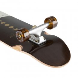 Cruiser Arbor Solstice Lunar B4BC Cucharon Multi