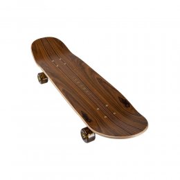 Cruiser Arbor Solstice Lunar B4BC Cucharon Multi