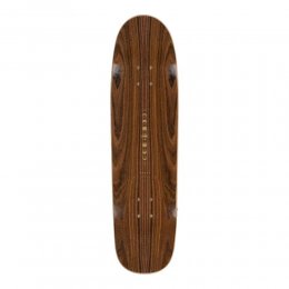 Cruiser Arbor Solstice Lunar B4BC Cucharon Multi