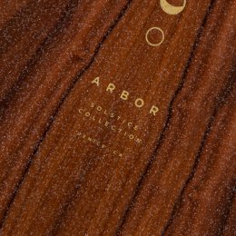Cruiser Arbor Solstice Lunar B4BC Cucharon Multi