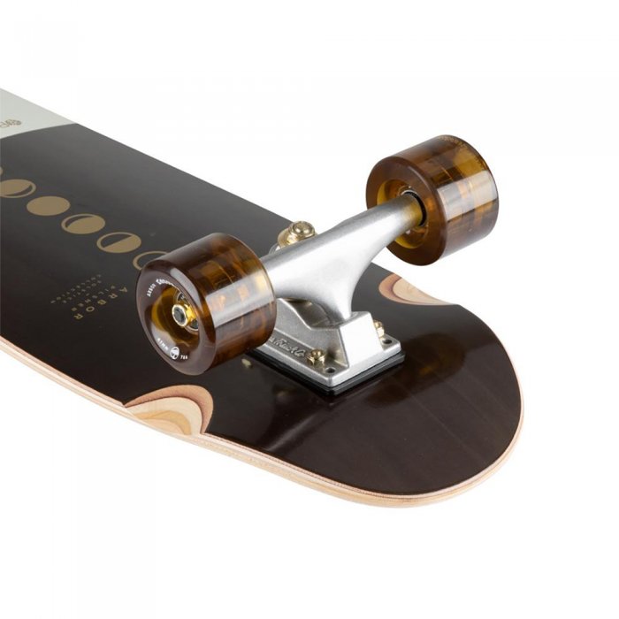 Imagine prezentare produs