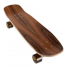 Cruiser Arbor Complete Solstice Lunar B4BC Pilsner Multi